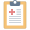 Medical Aid Clients